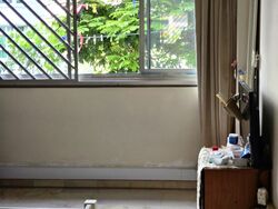 Blk 108 Mcnair Spring (Kallang/Whampoa), HDB 4 Rooms #574726771